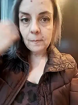 Sunbelxx online show from March 2025 05:17:02 PM