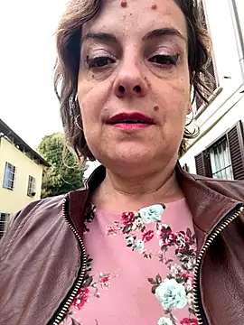 Sunbelxx online show from September 2025 06:57:02 AM