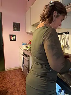 Sunbelxx online show from September 2025 08:49:02 AM