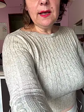 Sunbelxx online show from November 2025 09:42:02 AM