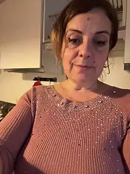 Sunbelxx online show from December 2025 09:29:01 AM