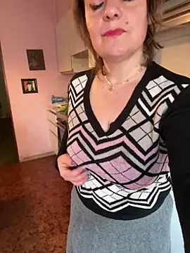 Sunbelxx online show from December 2025 09:02:01 AM