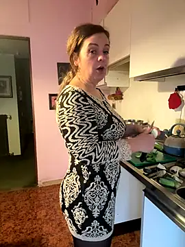 Sunbelxx online show from December 2025 09:48:01 AM