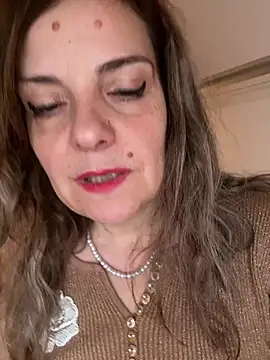 Sunbelxx online show from February 2026 08:41:01 AM