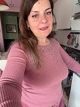 Sunbelxx online show from March 2026 07:42:01 AM