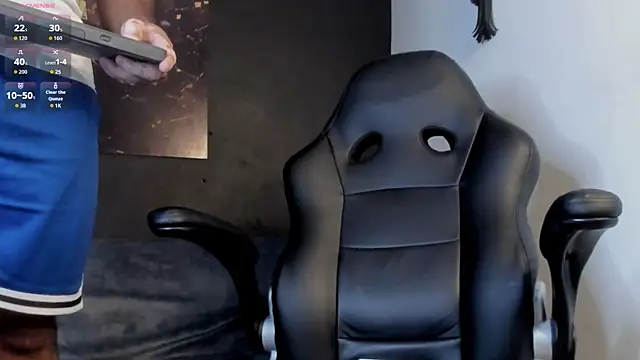 Snapshot of Big_furry_bear13 chatting on July 2026 07:42:02 PM Big furry bear13 online show from July 2026 07:42:02 PM