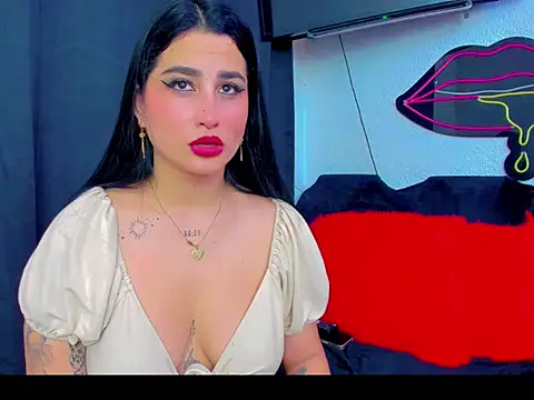 Snapshot of sunshine_uwu22 chatting on August 2026 07:28:01 PM sunshine uwu22 online show from August 2026 07:28:01 PM
