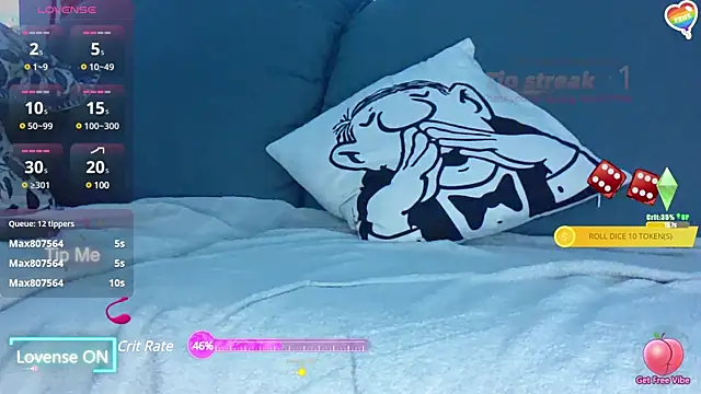 Snapshot of juicyasianbater chatting on March 2025 11:01:02 AM juicyasianbater online show from March 2025 11:01:02 AM