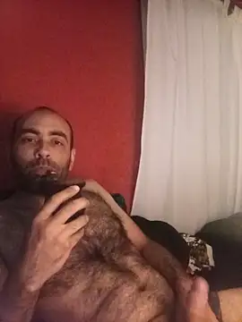 Snapshot of Pela1984 chatting on October 2025 06:14:02 AM Pela1984 online show from October 2025 06:14:02 AM