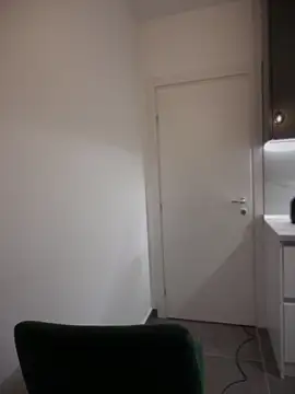 Snapshot of HotXMom chatting on January 2025 04:49:02 AM HotXMom online show from January 2025 04:49:02 AM