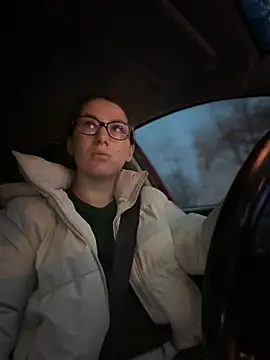 Snapshot of HotXMom chatting on January 2025 05:19:02 AM HotXMom online show from January 2025 05:19:02 AM