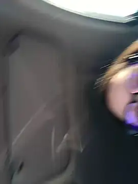 Snapshot of HotXMom chatting on September 2025 05:53:02 AM HotXMom online show from September 2025 05:53:02 AM