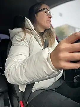 Snapshot of HotXMom chatting on October 2025 05:49:02 AM HotXMom online show from October 2025 05:49:02 AM