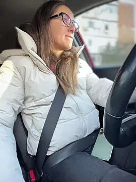 Snapshot of HotXMom chatting on October 2025 06:02:02 AM HotXMom online show from October 2025 06:02:02 AM