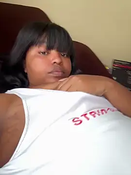 Linahlove online show from October 2025 09:41:02 AM