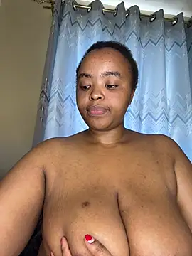 Linahlove online show from March 2026 10:09:02 AM