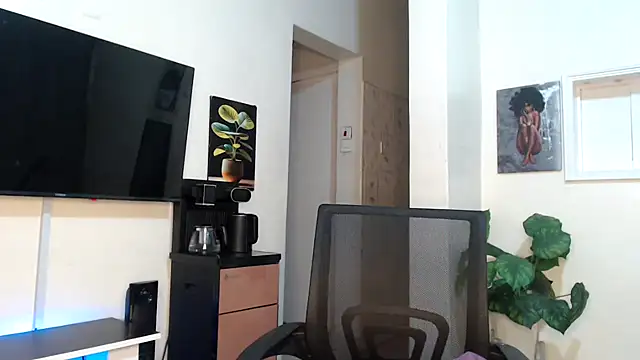 Horny princes online show from January 2025 09:15:01 AM