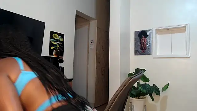 Horny princes online show from March 2025 03:40:01 AM