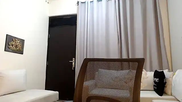 Horny princes online show from November 2025 05:53:02 AM