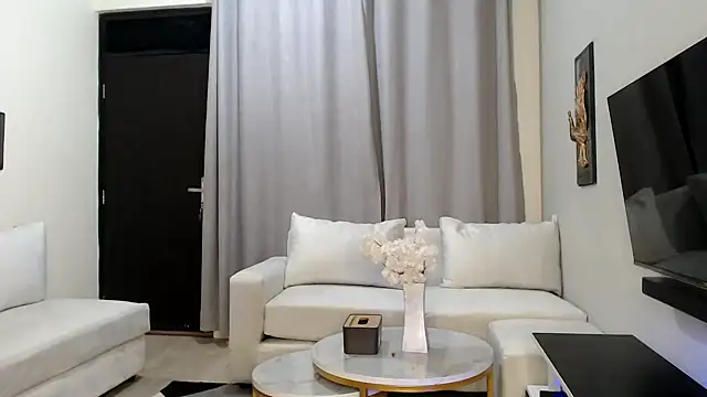 Horny princes online show from February 2026 05:28:01 AM