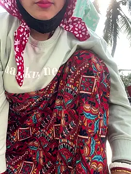 Ishikarana online show from December 2025 03:22:02 AM