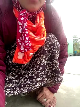 Ishikarana online show from December 2025 01:00:01 AM