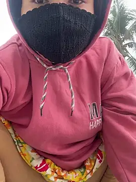 Ishikarana online show from December 2025 05:03:02 AM