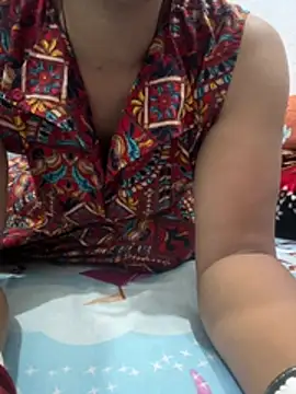 Ishikarana online show from February 2026 05:28:01 PM