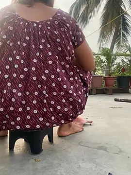 Ishikarana online show from April 2026 12:43:02 AM