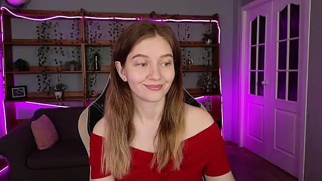 Ksuhesa online show from February 2026 06:26:01 AM