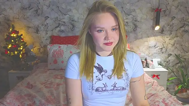 Aurora Golden1 online show from December 2025 04:56:01 PM