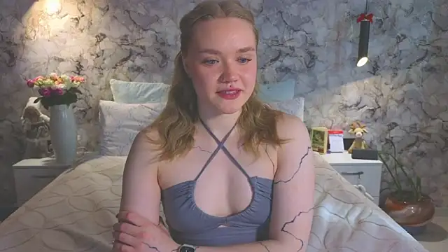 Aurora Golden1 online show from April 2026 02:29:02 AM