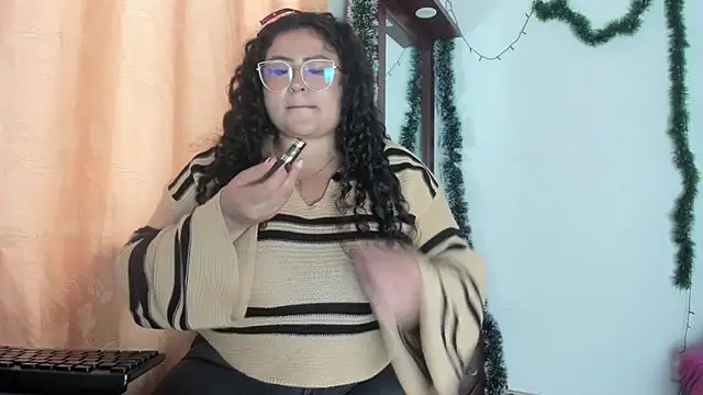 jessica hot 28 online show from December 2025 07:54:02 PM