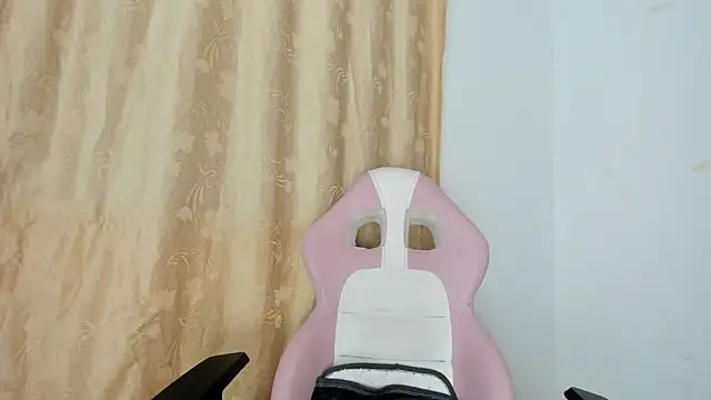 jessica hot 28 online show from February 2026 11:05:02 AM