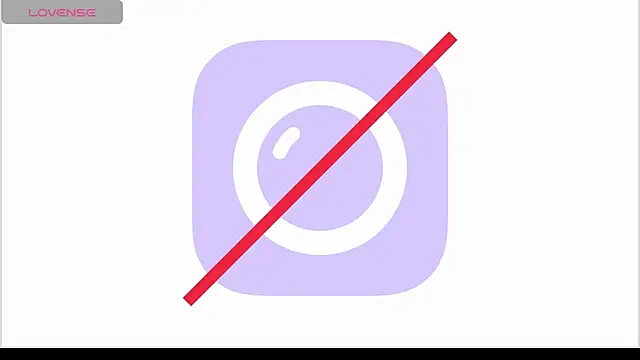 Snapshot of AlisaBacker chatting on January 2025 10:28:01 AM AlisaBacker online show from January 2025 10:28:01 AM