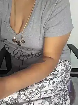 negatamil online show from February 2025 05:22:01 PM