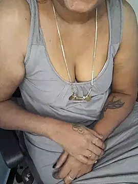 negatamil online show from February 2025 05:04:01 PM