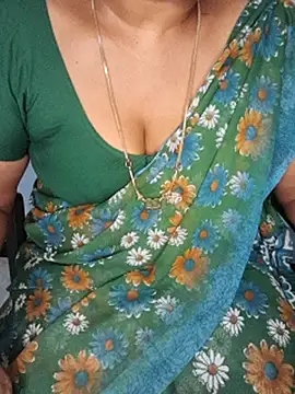 negatamil online show from March 2025 08:11:02 PM