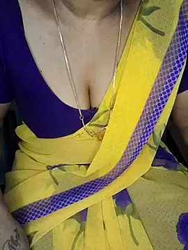 negatamil online show from March 2025 07:26:02 PM