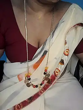 negatamil online show from March 2025 03:59:01 PM