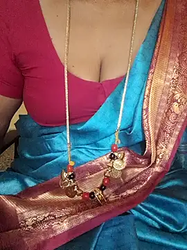 negatamil online show from September 2025 04:35:01 AM