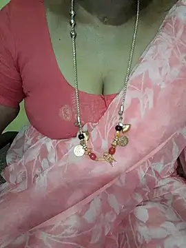 negatamil online show from October 2025 05:02:02 PM