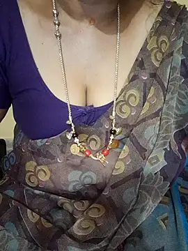 negatamil online show from October 2025 04:51:02 PM