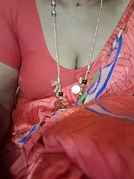 negatamil online show from October 2025 03:22:02 PM