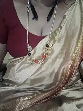 negatamil online show from November 2025 02:27:02 PM