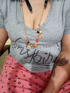 negatamil online show from December 2025 05:51:01 PM