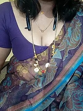 negatamil online show from January 2026 05:26:01 PM