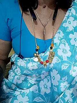 negatamil online show from February 2026 04:36:02 PM