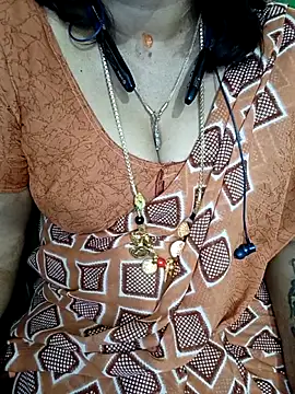 negatamil online show from February 2026 04:16:01 PM