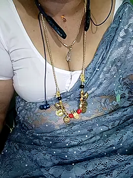 negatamil online show from February 2026 05:25:01 PM